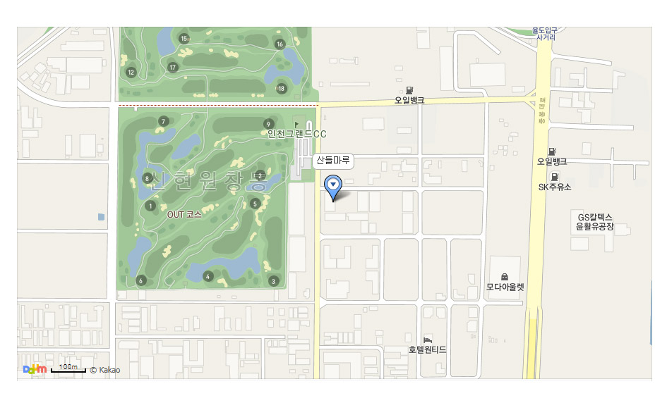 pc��������