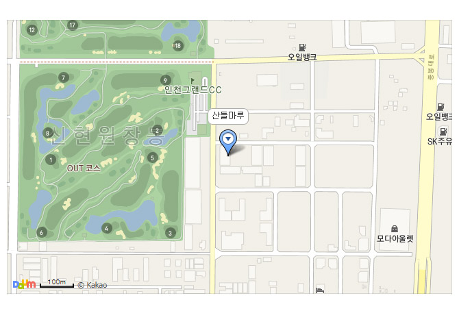 ����Ͽ�������